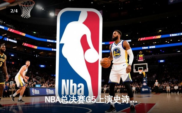 NBA总决赛G5上演史诗逆转 掘金末节轰21-0攻势卫冕冠军 - 2