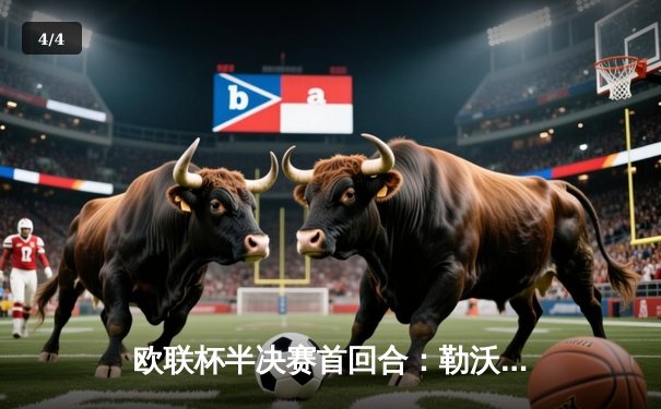 欧联杯半决赛首回合：勒沃库森2-0绝杀罗马，弗林蓬传射建功延续不败神话 - 4