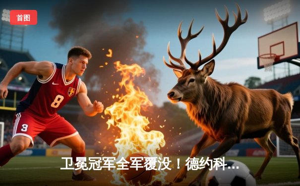 卫冕冠军全军覆没！德约科维奇温网爆冷出局，阿尔卡拉斯会师辛纳上演青春对决