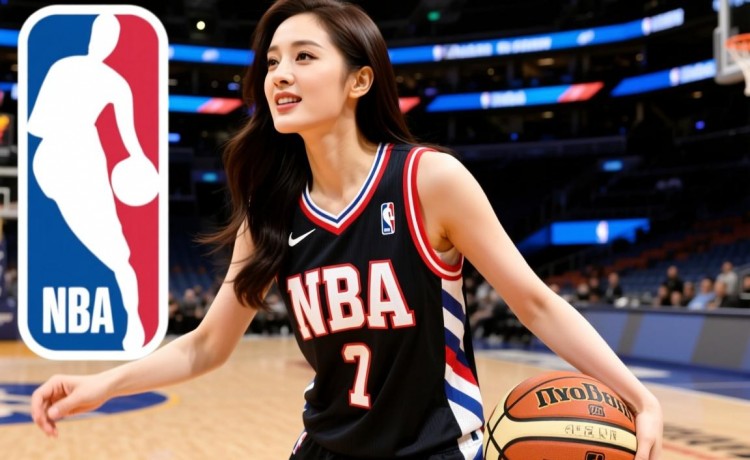 彩经网彩票app官网下载最新版官网